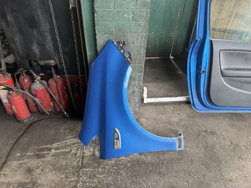 Vauxhall corsa vxr driver - corsa,