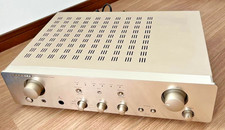 Used Marantz PM4200 Pre-Main