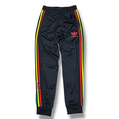 Mens adidas originals - originals, chile