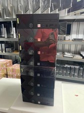 JOBLOT X 4 DELL VOSTRO