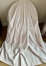FABULOUS HEAVY QUALITY DUNELM