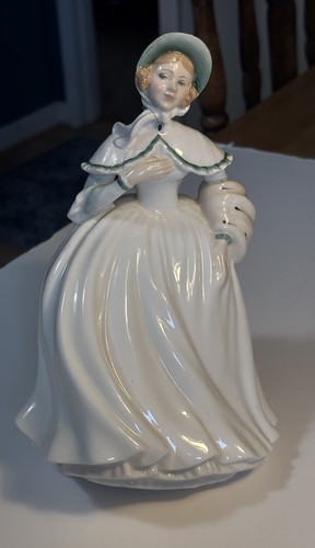 Royal doulton davies classics - doulton,