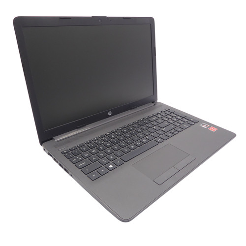 Laptop 255 6 - laptop,
