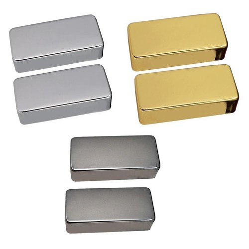 Pieces mini seal - seal, type