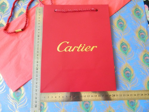 Official genuine cartier - genuine, gift