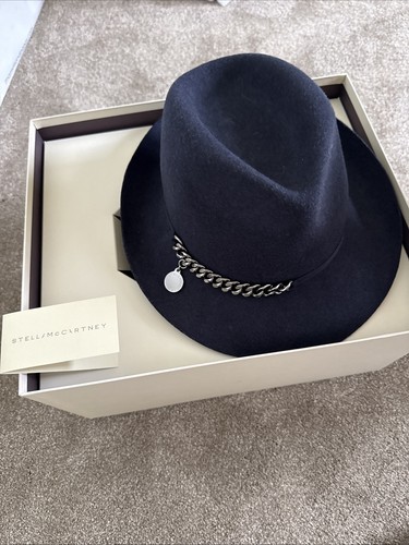Stella mccartney iconic blue - mccartney,