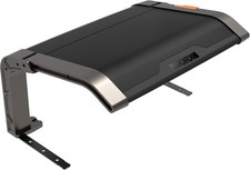 WORX WA0810 Garage for