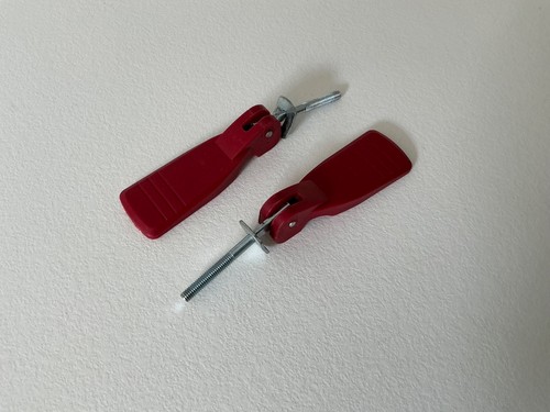 Spear and jackson - and, lawnmower