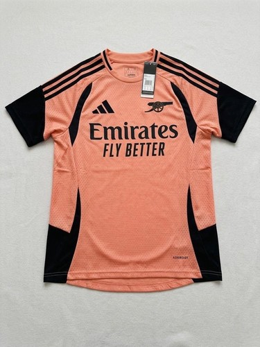 Adidas arsenal away - adidas, football
