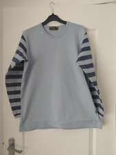 Duffer Of St George Vintage