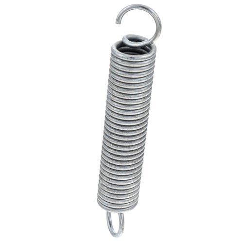 Billy goat bg501261 spring - billy,
