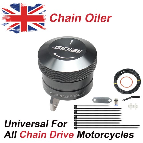 30cc automatic demand - 30cc, on-demand