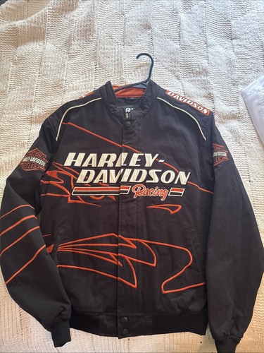 Harley davidson screaming - harley,