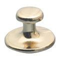 Collar Stud - Short Shank -