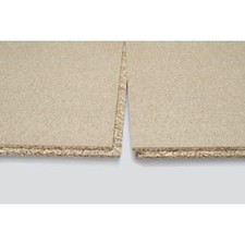 Egger g chipboard - p5,