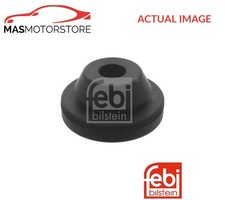 HOLDER AIR FILTER HOUSING FEBI