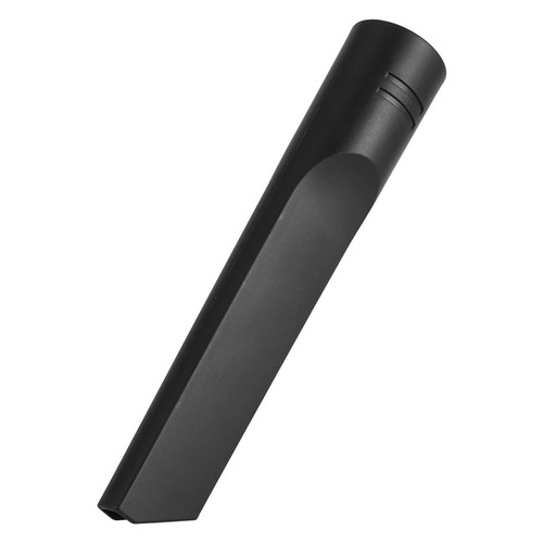 Crevice tool nozzle for - nozzle,