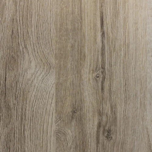 Caravan wallboard chambord oak - chambord,