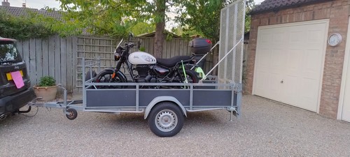 Motorcycle quad bike - bike,, ride
