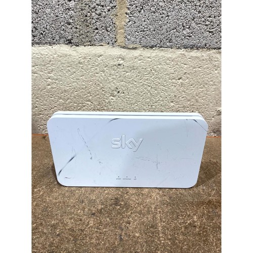 Sky se210a broadband fi - se210a,