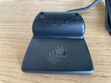 Tom Tom Go 510 - 710 - 910 Dock / USB Home Dock / Charger / TomTom