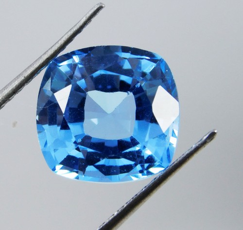 Natural ceylon blue - natural,