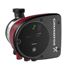 Grundfos MAGNA1 32-80 180 230v