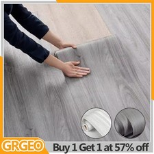 Self Adhesive Oak Wood Effect