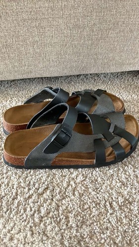 Betula sandals 260 - l9, m7