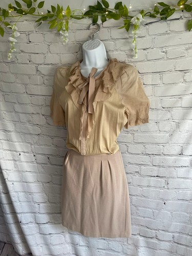 Bimba lola nude contrast - lola,