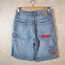 Vintage JNCO Jeans Y2K
