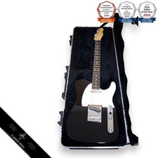 Fender American Standard