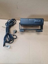 TOYOTA CELICA 1.8 VVTLI T