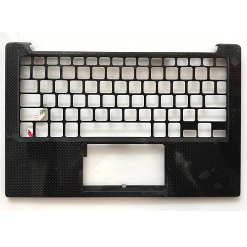 For dell xps 9350 - for,