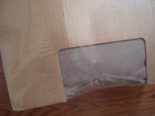 Ikea stocksund cover - stocksund,