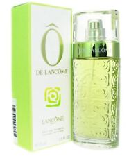 Lancome O De Lancome Eau de