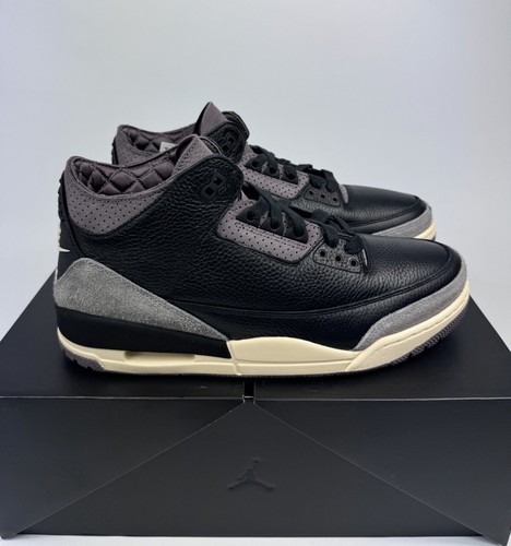 Jordan retro sp sneakers - retro,