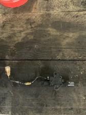 MITSUBISHI GTO 3000GT STEERING WHEEL CONTROL BUTTON CRUISE CONTROL