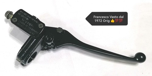 Orig ant right brake - ant,