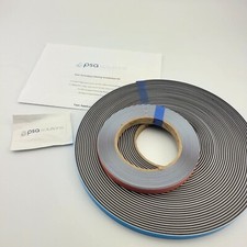 Magnetic Tape Steel Tape