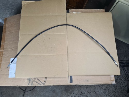 Porsche boxster 986 roof drive - porsche,