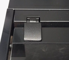 Spinflo Thetford Caprice