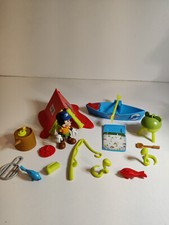 DISNEY Mickey Mouse Clubhouse