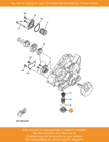 Yamaha plug drain - yamaha, plug,