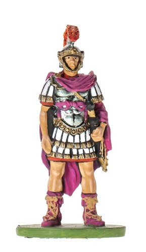Andrea miniatures tribune - andrea,