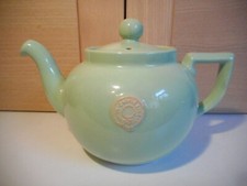 LANGLEY MILL POTTERY UNION