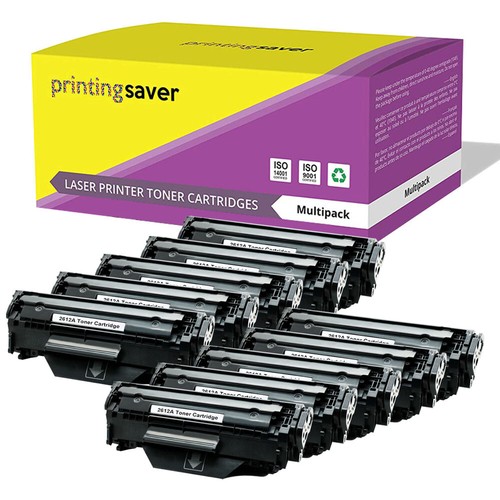 Toner cartridge replace for - cartridge,