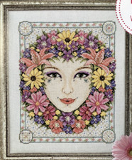 JOAN ELLIOTT Exclusive Various