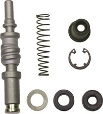 Brake master cylinder repair - brake,