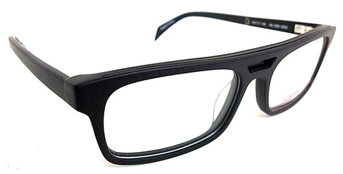 New mikli alain - new,